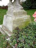 image number Burton Frederick 082